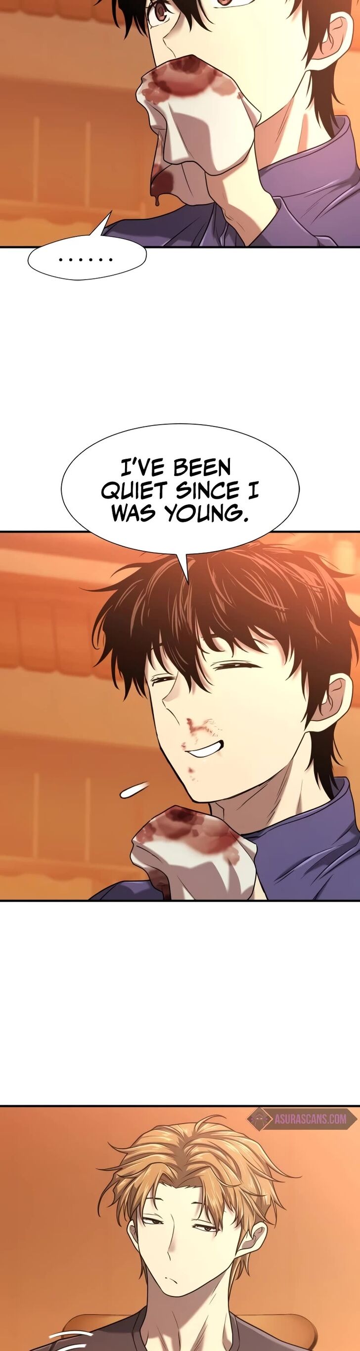 Read The Greatest Estate Designer Manga Online