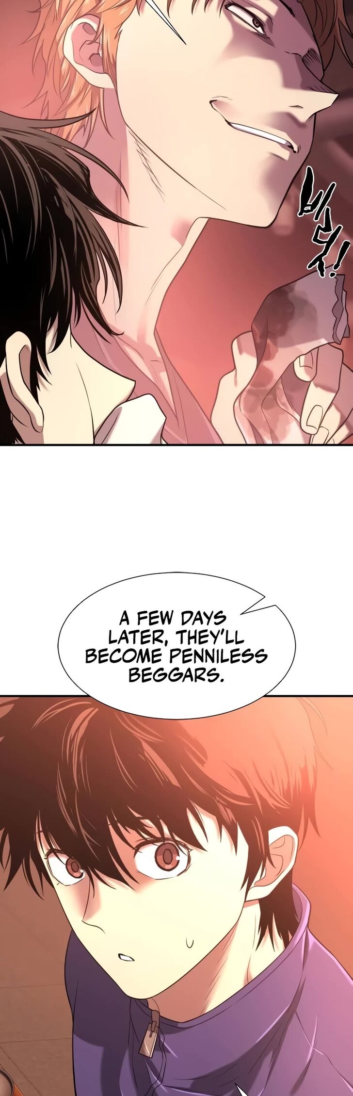 Read The Greatest Estate Designer Manga Online