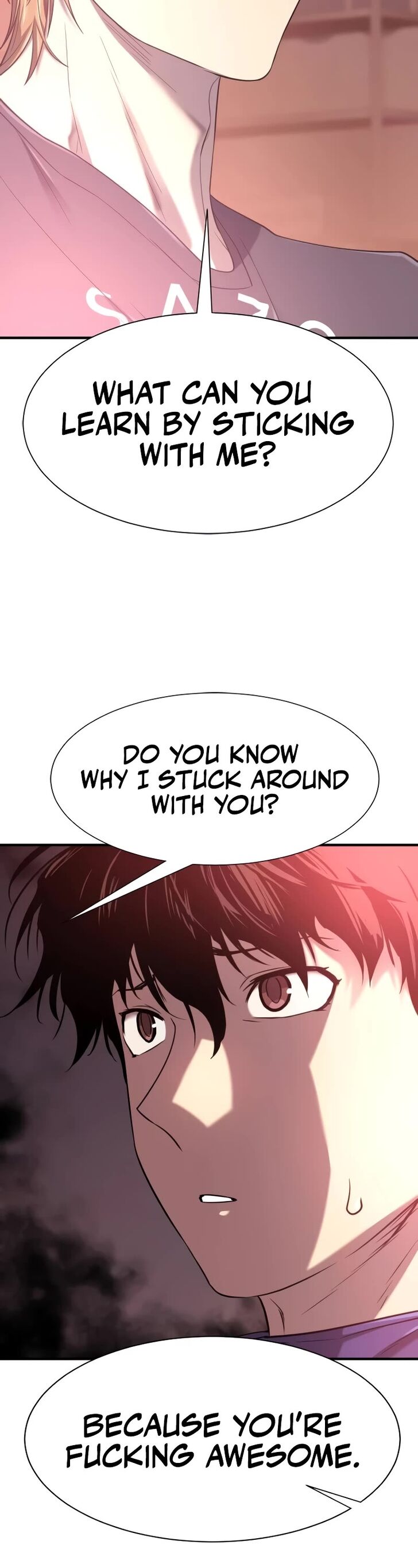 Read The Greatest Estate Designer Manga Online