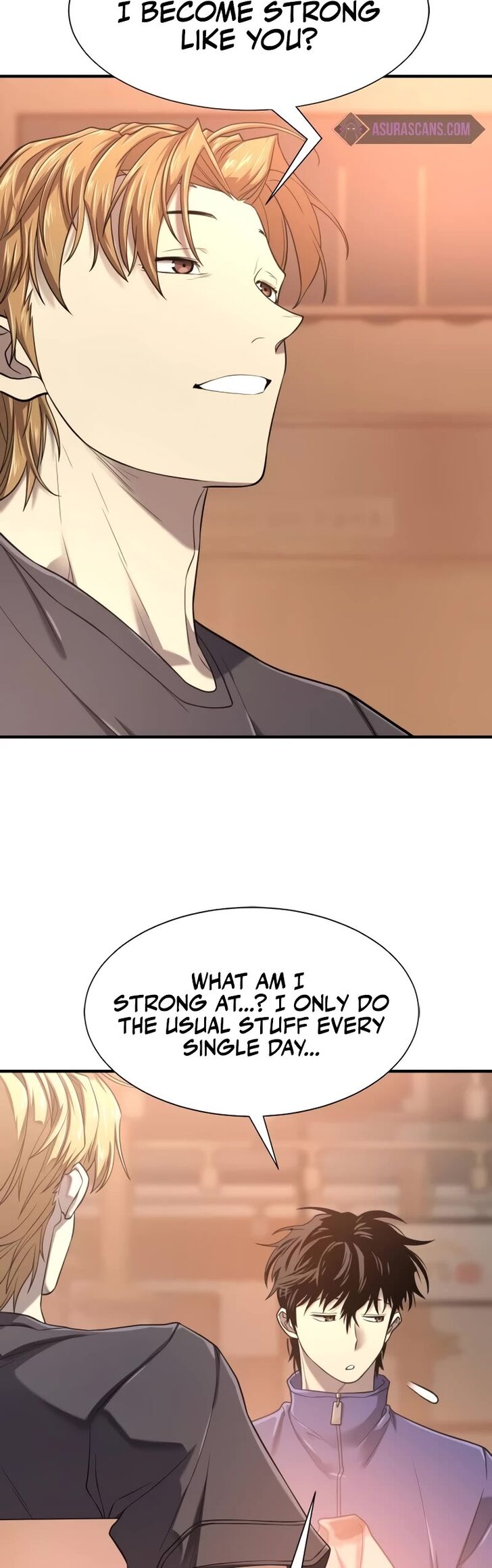 Read The Greatest Estate Designer Manga Online