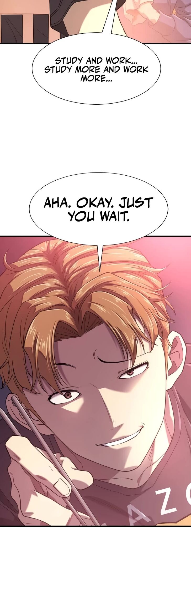 Read The Greatest Estate Designer Manga Online