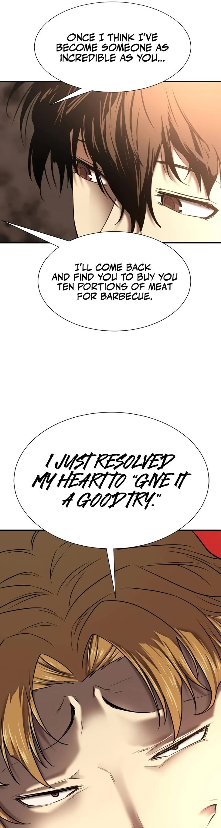 Read The Greatest Estate Designer Manga Online