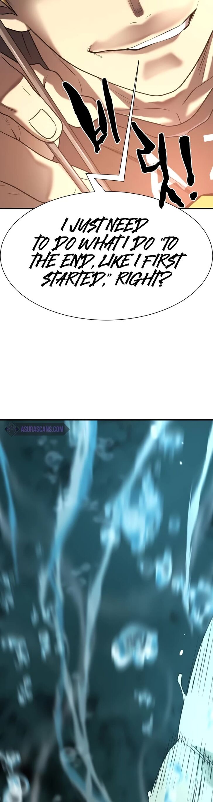 Read The Greatest Estate Designer Manga Online