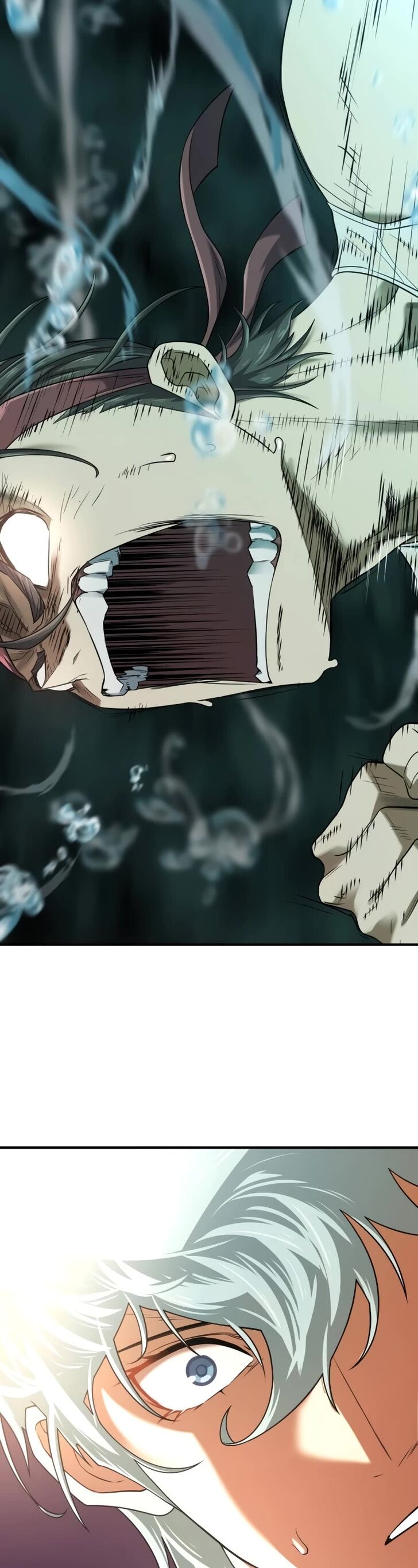 Read The Greatest Estate Designer Manga Online