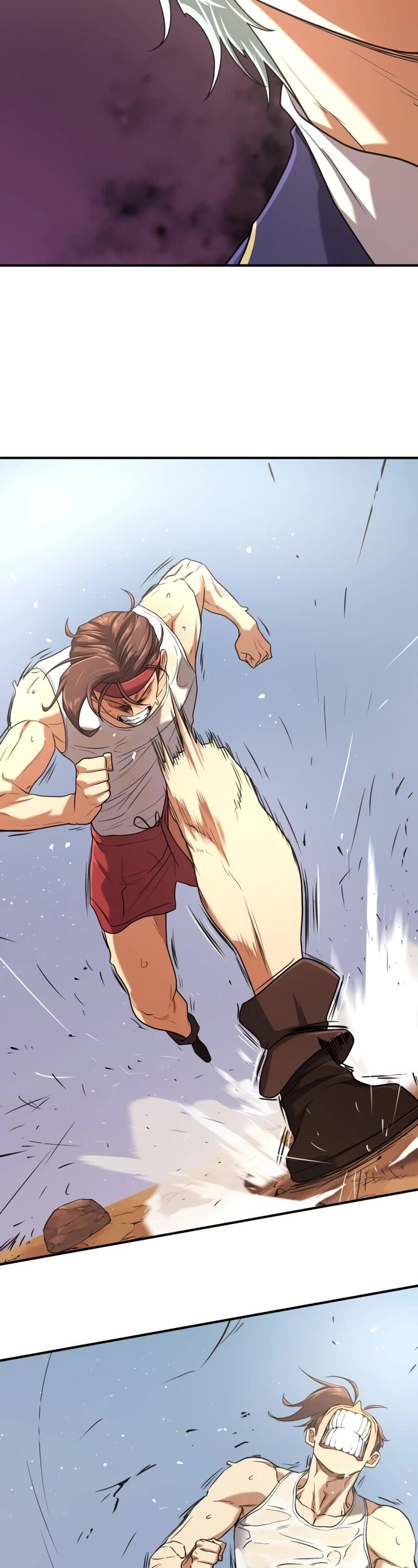 Read The Greatest Estate Designer Manga Online