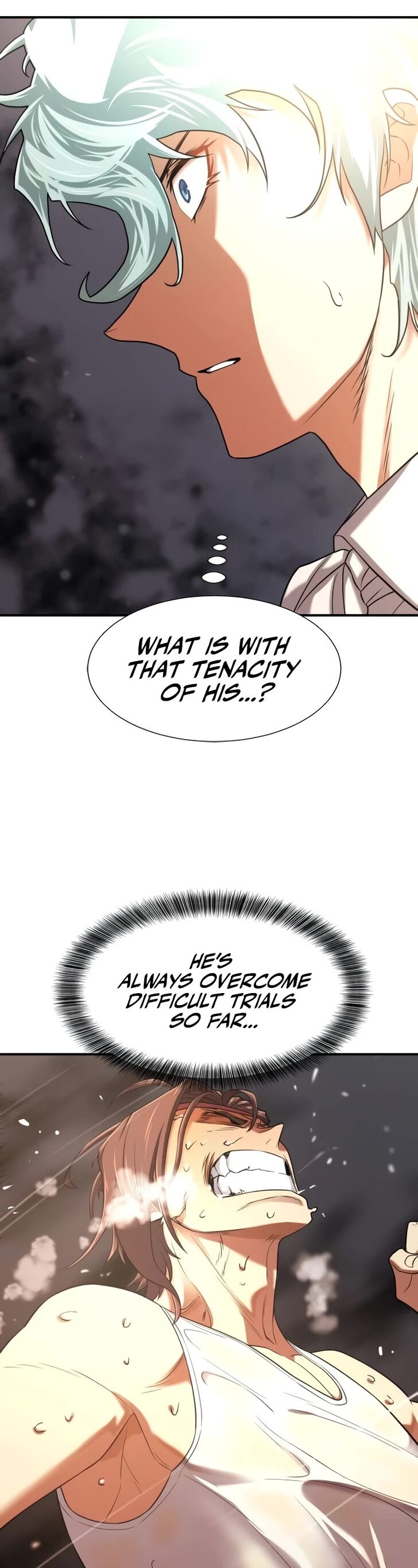 Read The Greatest Estate Designer Manga Online