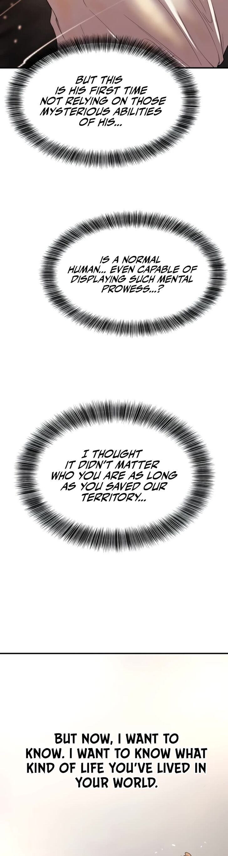 Read The Greatest Estate Designer Manga Online