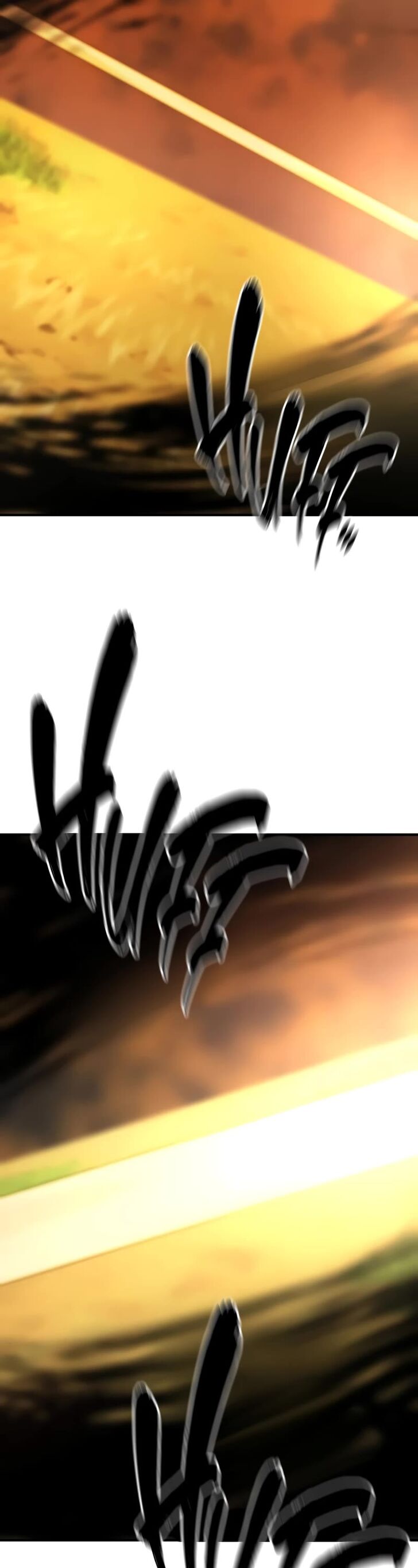 Read The Greatest Estate Designer Manga Online