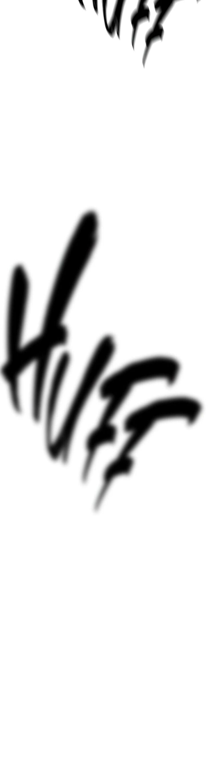 Read The Greatest Estate Designer Manga Online