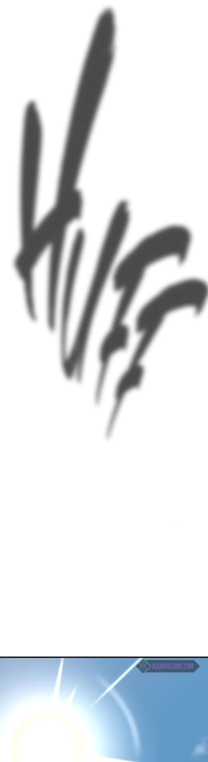 Read The Greatest Estate Designer Manga Online