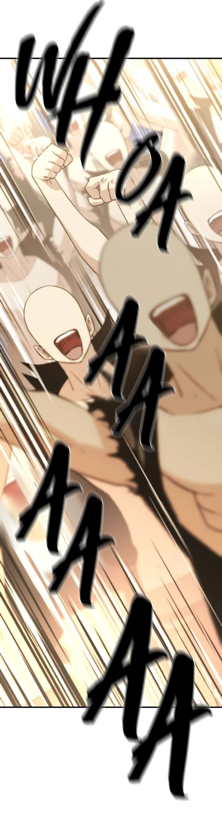 Read The Greatest Estate Designer Manga Online