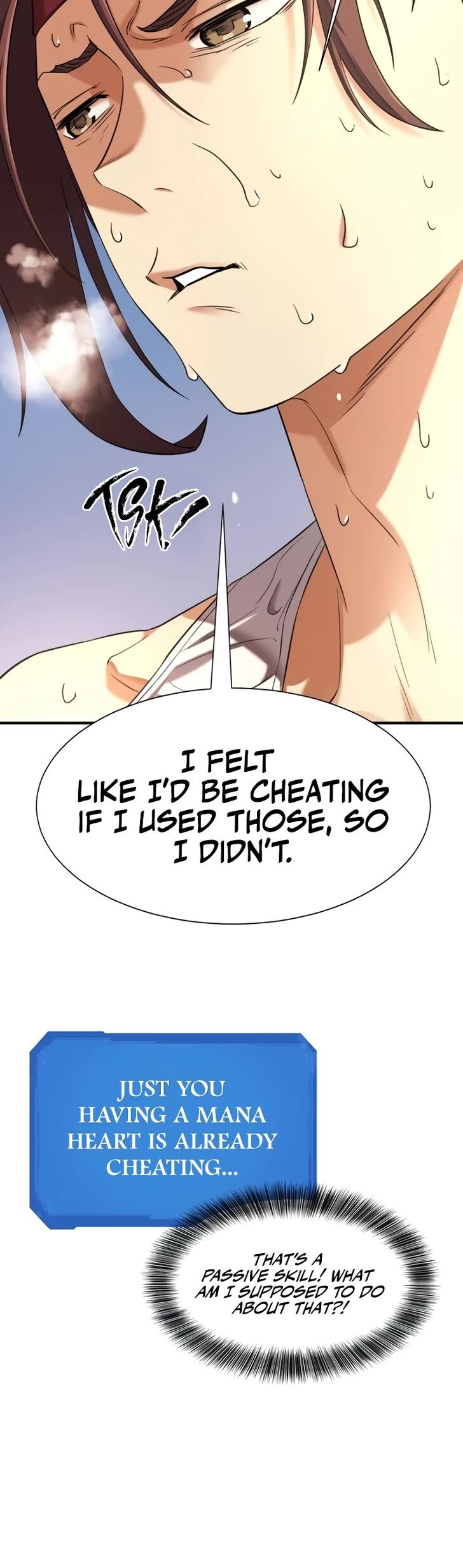 Read The Greatest Estate Designer Manga Online