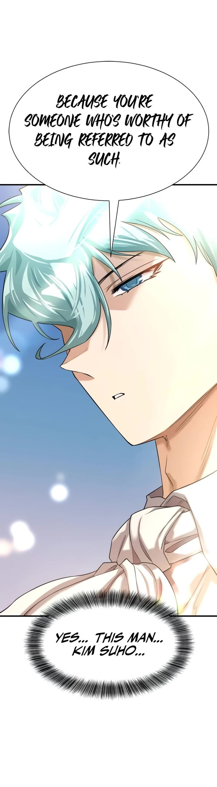 Read The Greatest Estate Designer Manga Online