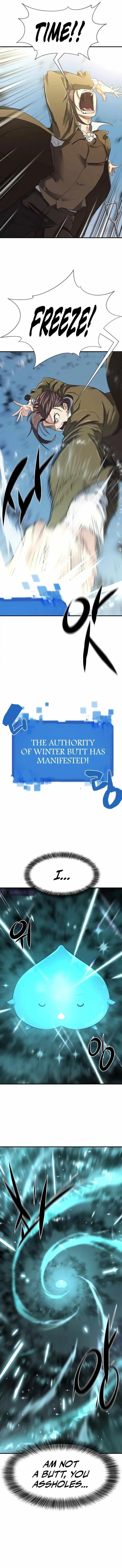 Read The Greatest Estate Designer Manga Online