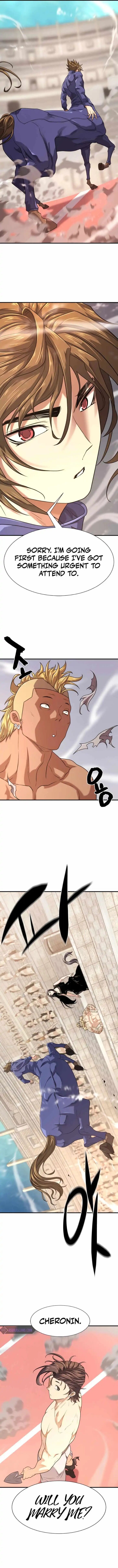 Read The Greatest Estate Designer Manga Online