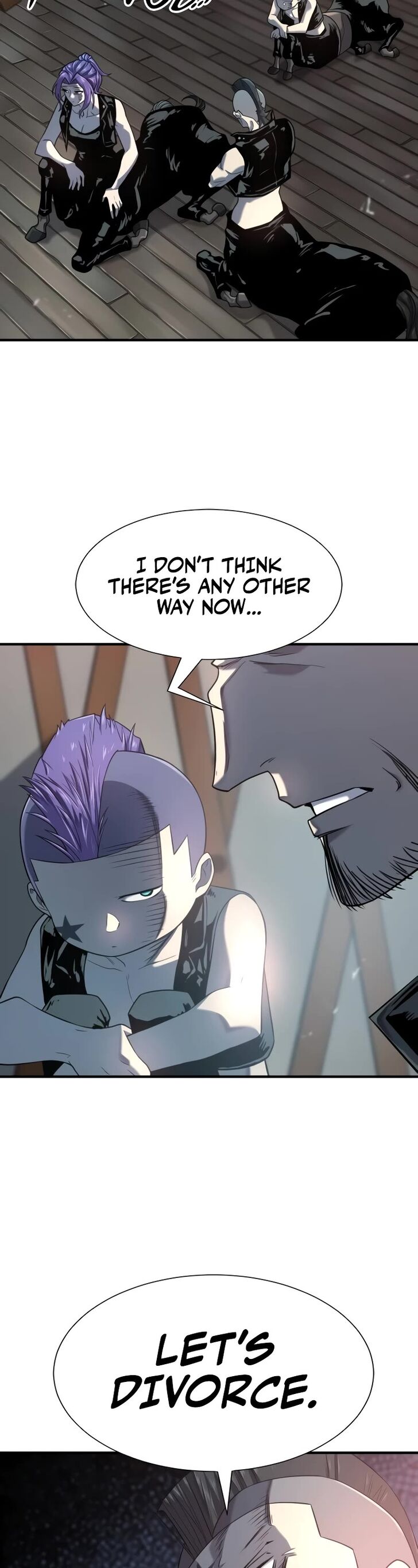 Read The Greatest Estate Designer Manga Online