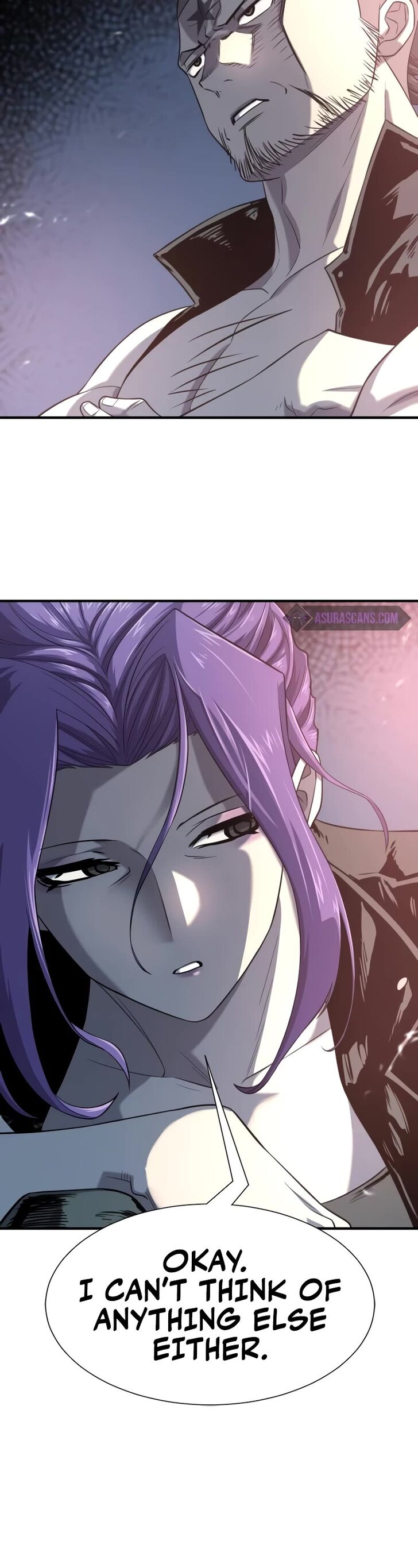 Read The Greatest Estate Designer Manga Online