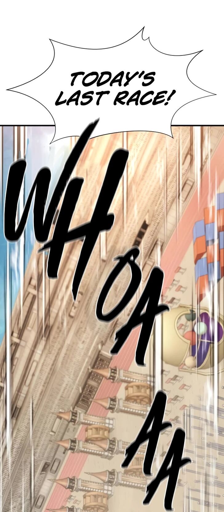 Read The Greatest Estate Designer Manga Online