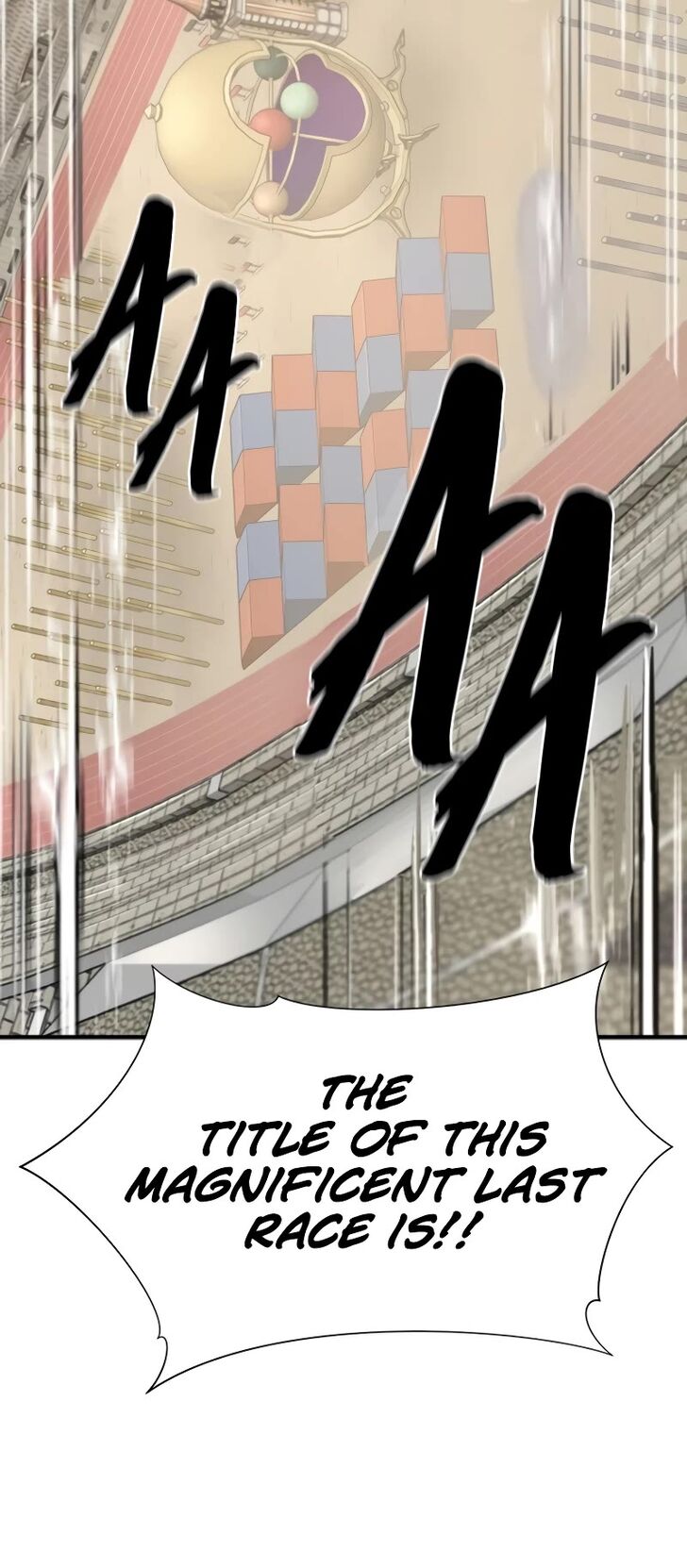 Read The Greatest Estate Designer Manga Online