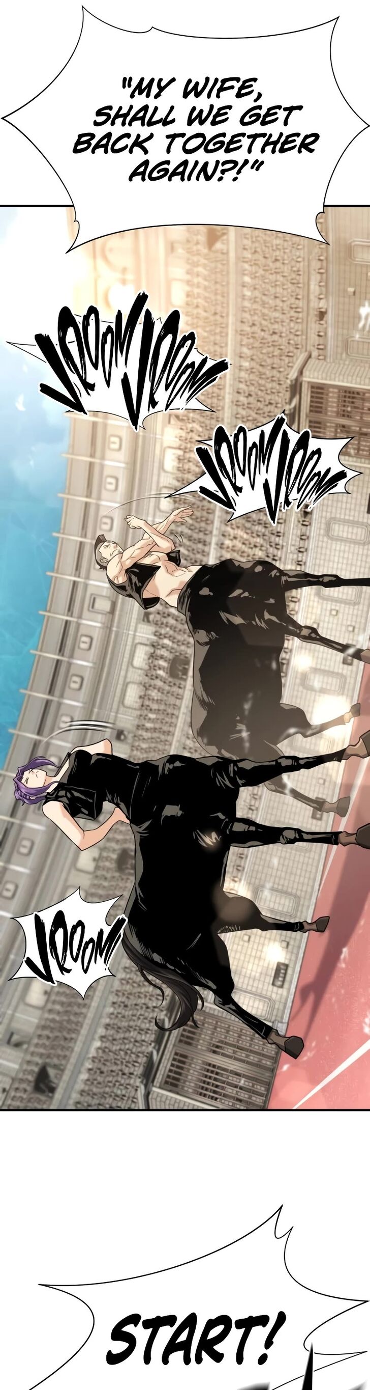 Read The Greatest Estate Designer Manga Online