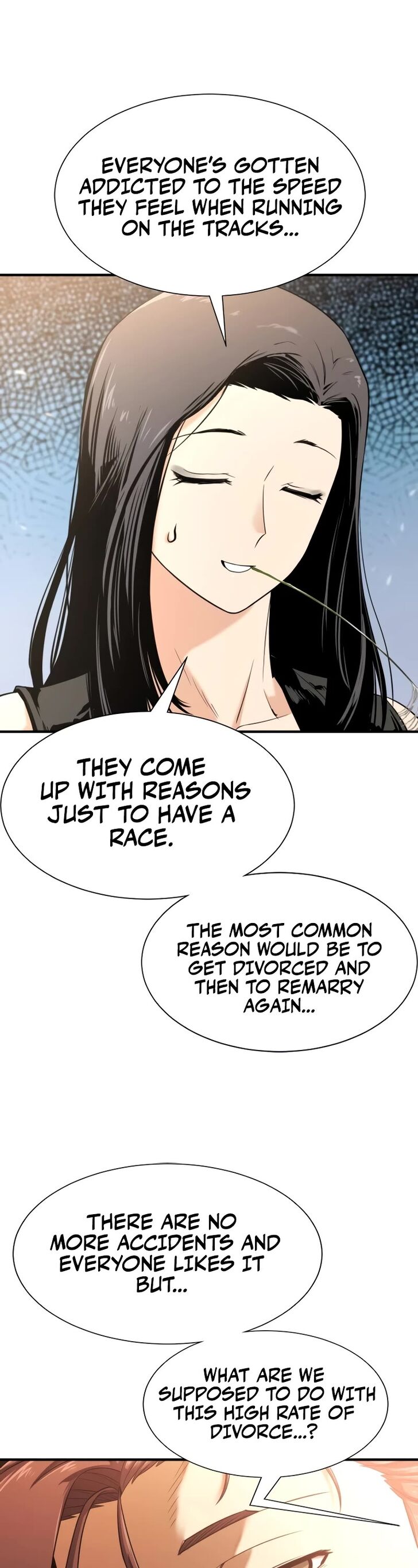 Read The Greatest Estate Designer Manga Online