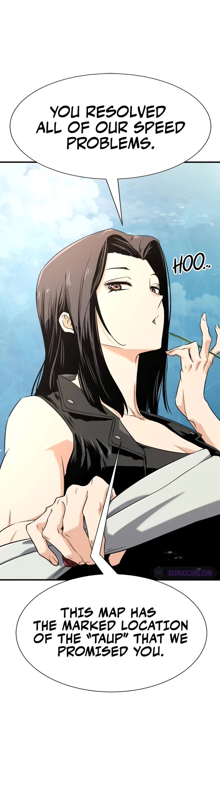 Read The Greatest Estate Designer Manga Online