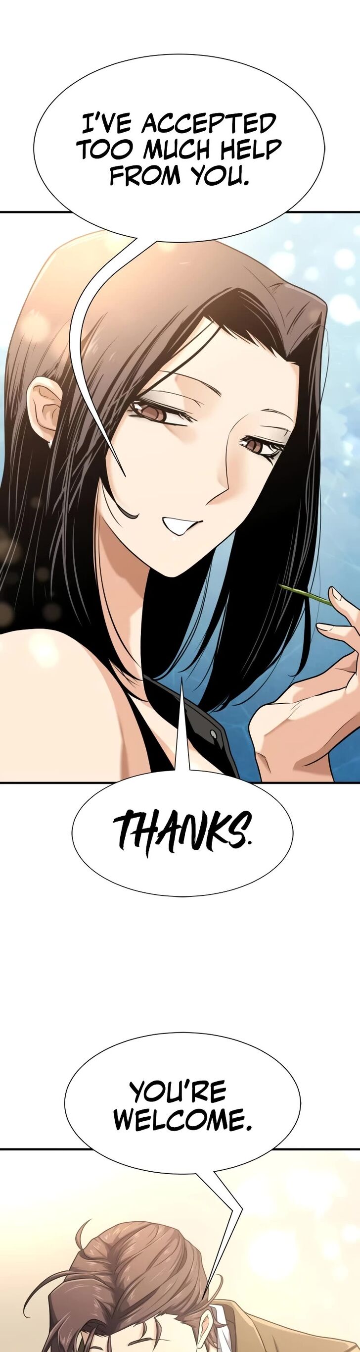 Read The Greatest Estate Designer Manga Online