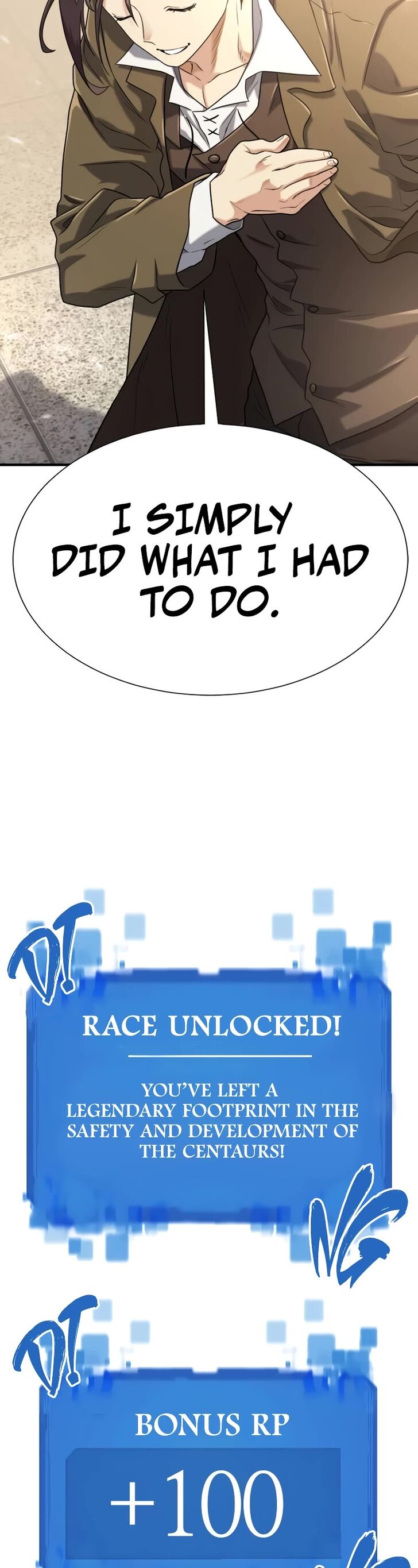 Read The Greatest Estate Designer Manga Online