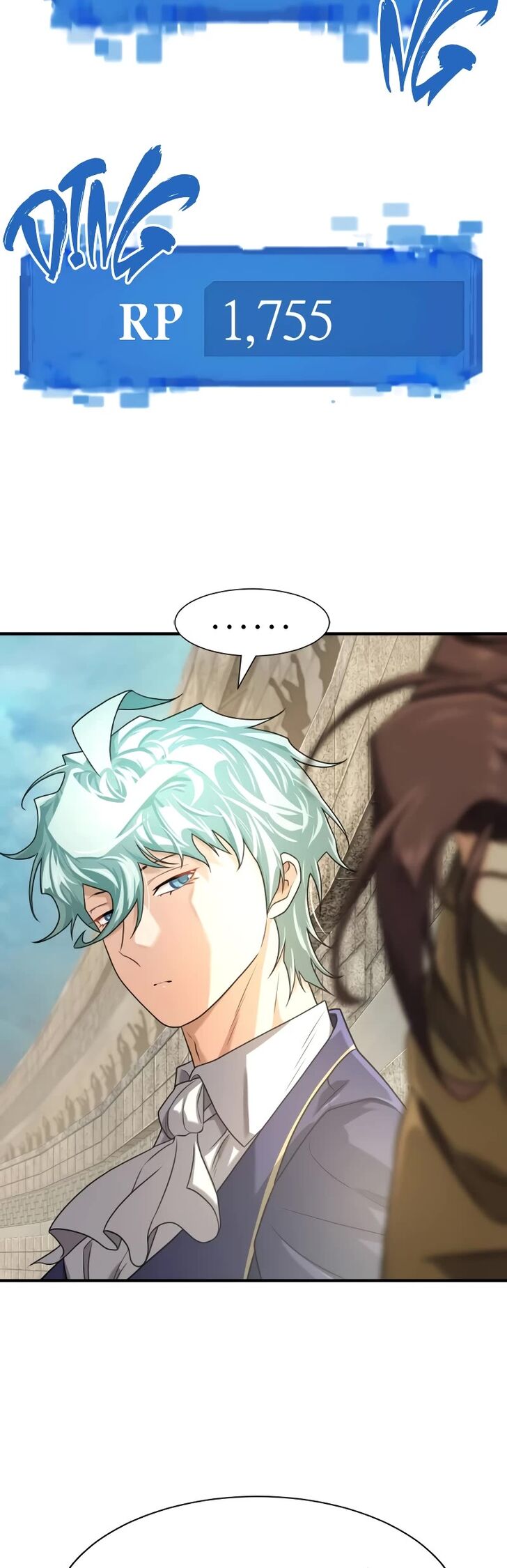 Read The Greatest Estate Designer Manga Online