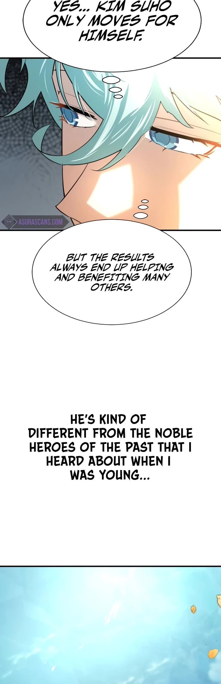 Read The Greatest Estate Designer Manga Online