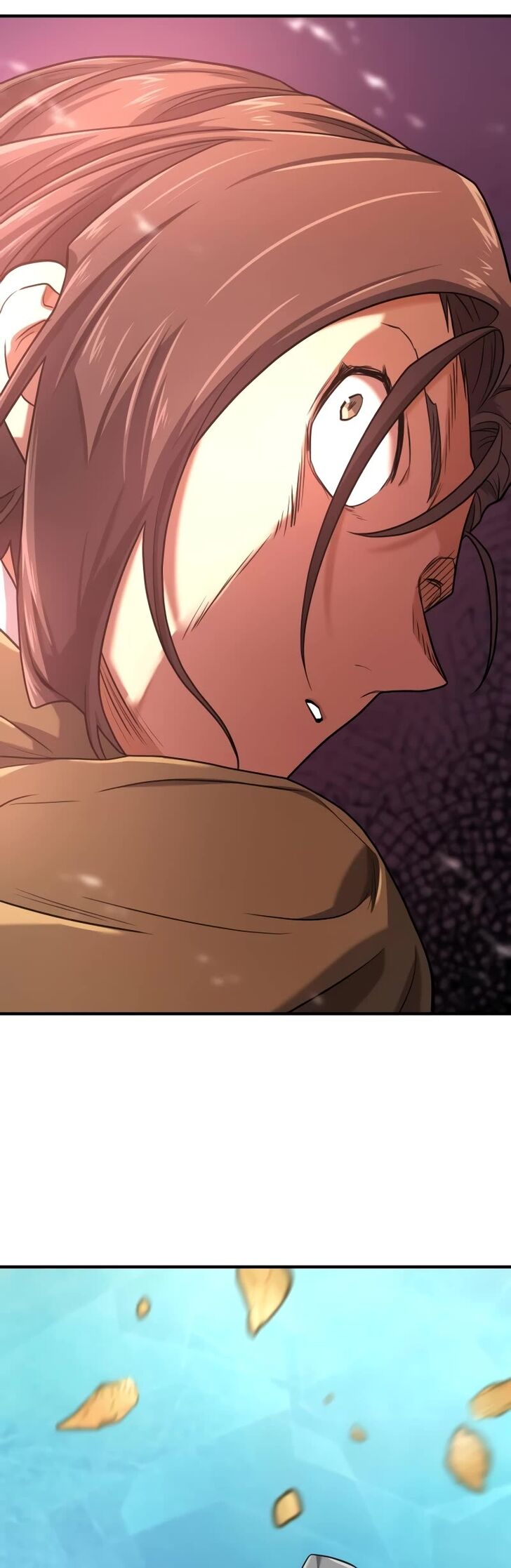 Read The Greatest Estate Designer Manga Online