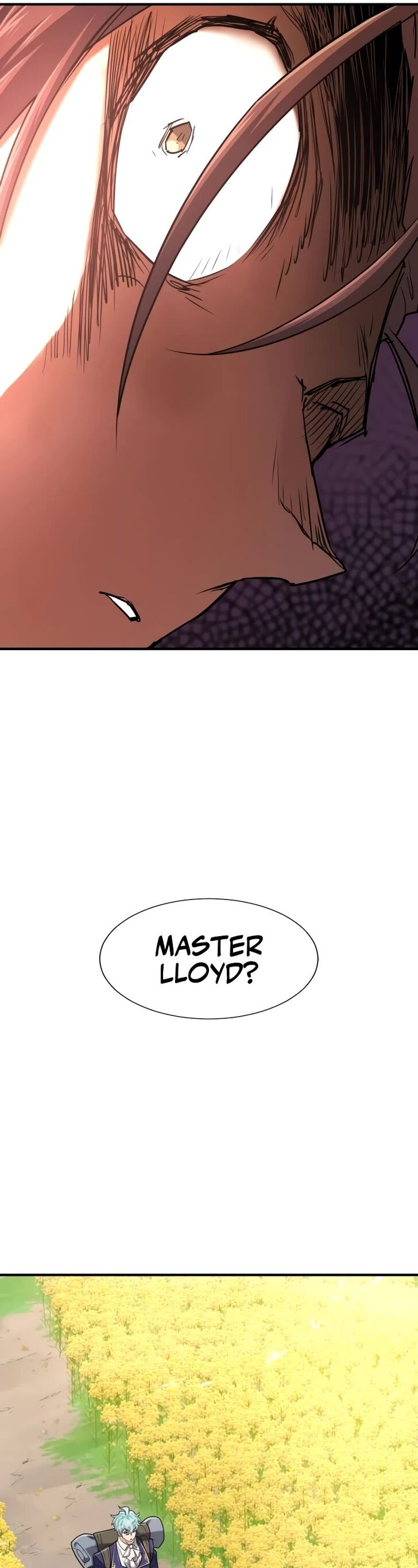 Read The Greatest Estate Designer Manga Online