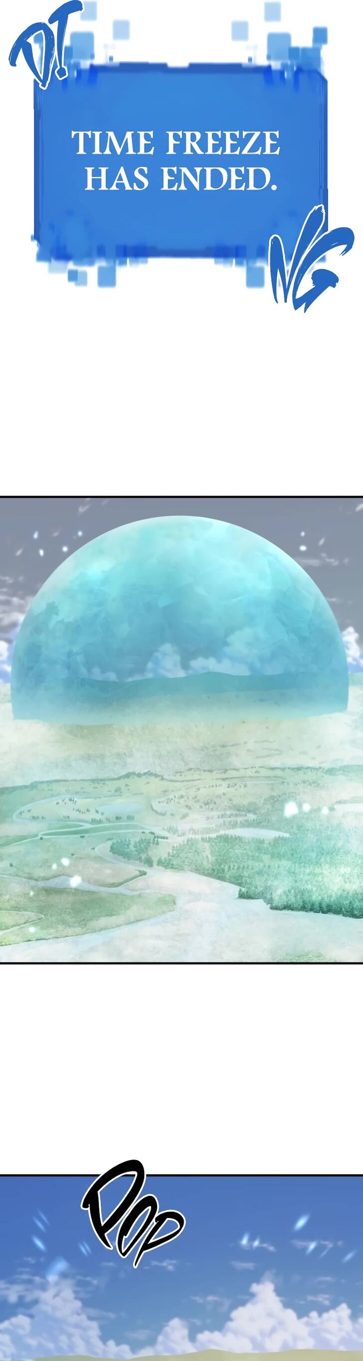 Read The Greatest Estate Designer Manga Online