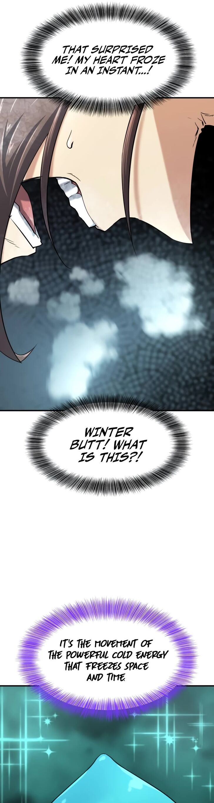 Read The Greatest Estate Designer Manga Online