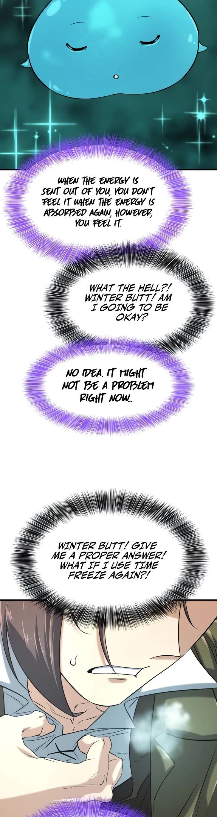 Read The Greatest Estate Designer Manga Online