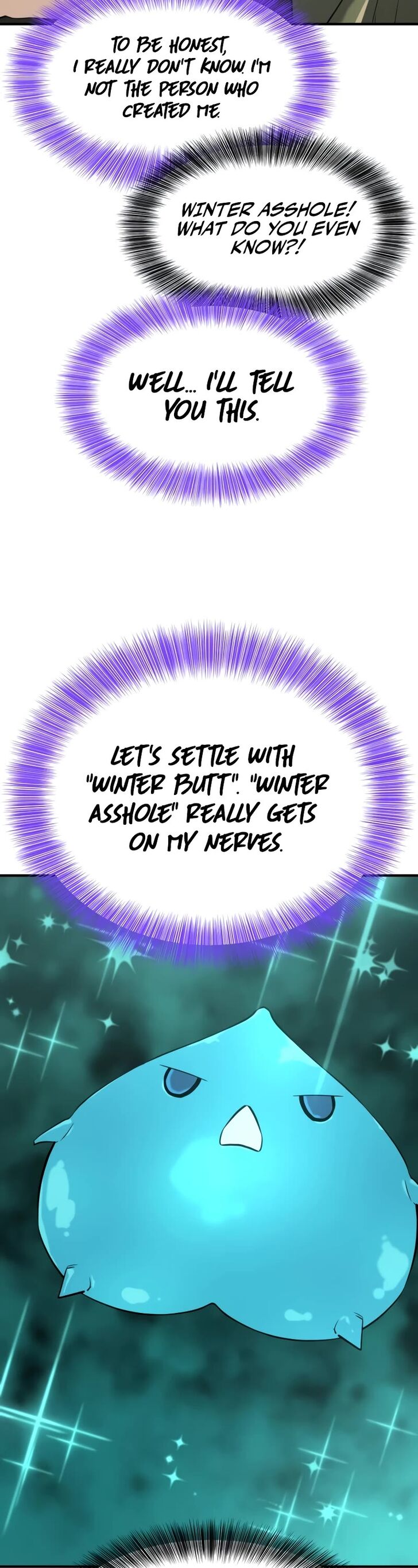 Read The Greatest Estate Designer Manga Online