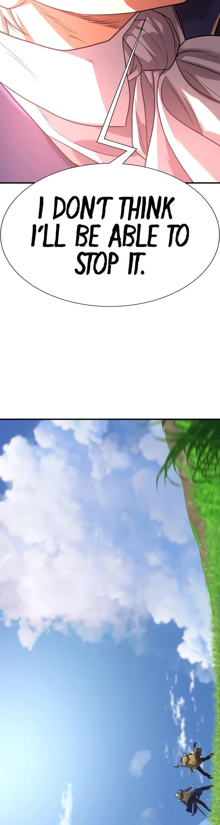 Read The Greatest Estate Designer Manga Online