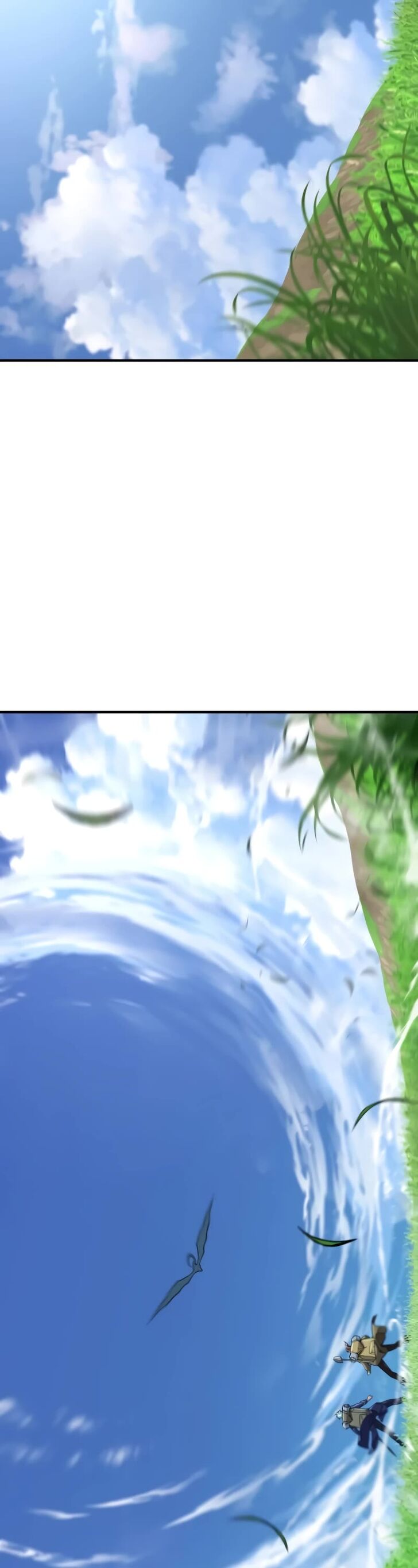 Read The Greatest Estate Designer Manga Online