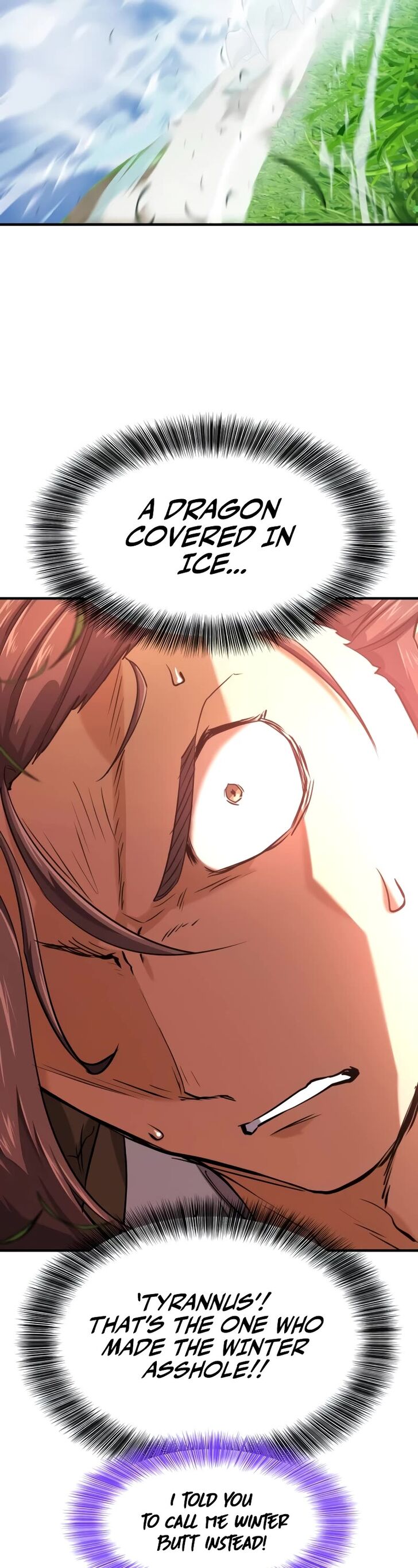 Read The Greatest Estate Designer Manga Online