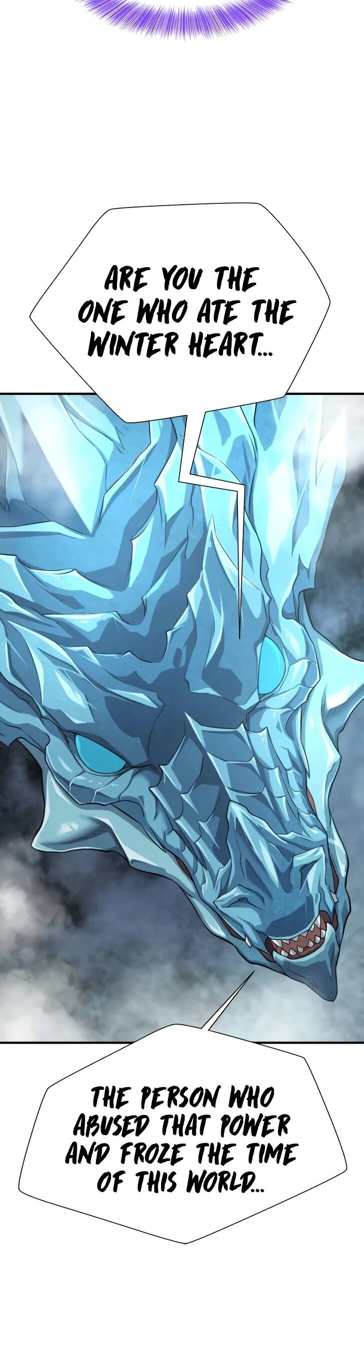 Read The Greatest Estate Designer Manga Online