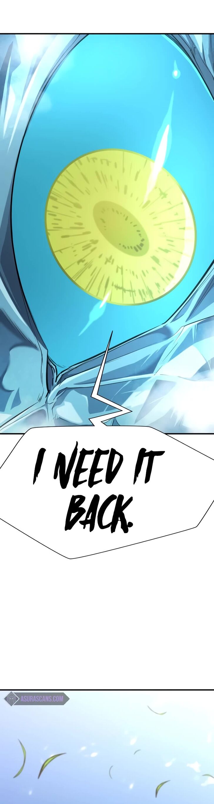 Read The Greatest Estate Designer Manga Online