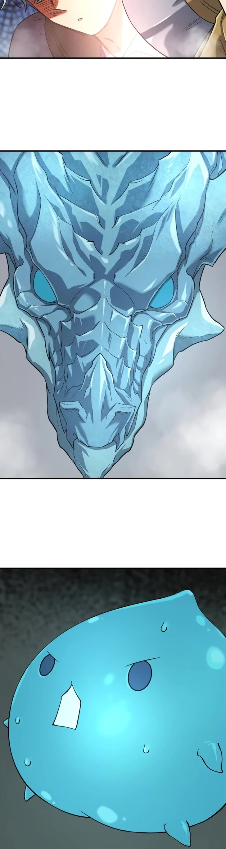 Read The Greatest Estate Designer Manga Online