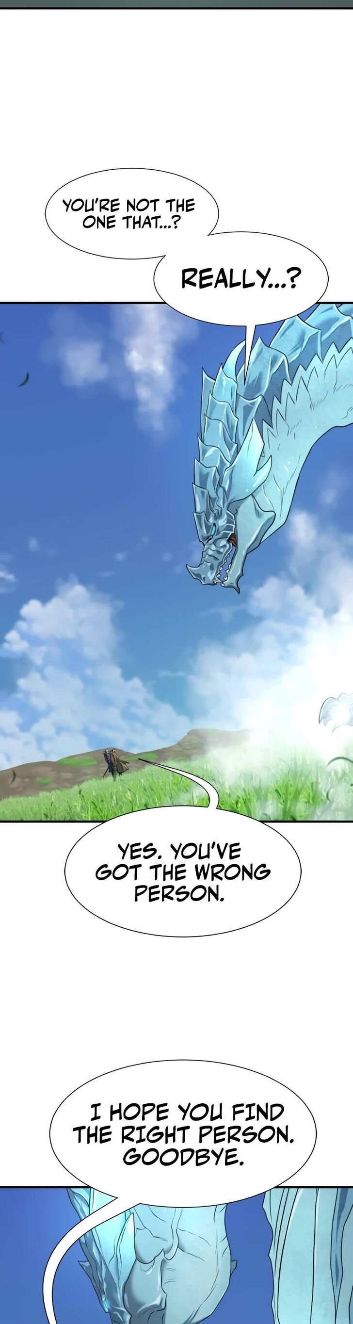 Read The Greatest Estate Designer Manga Online