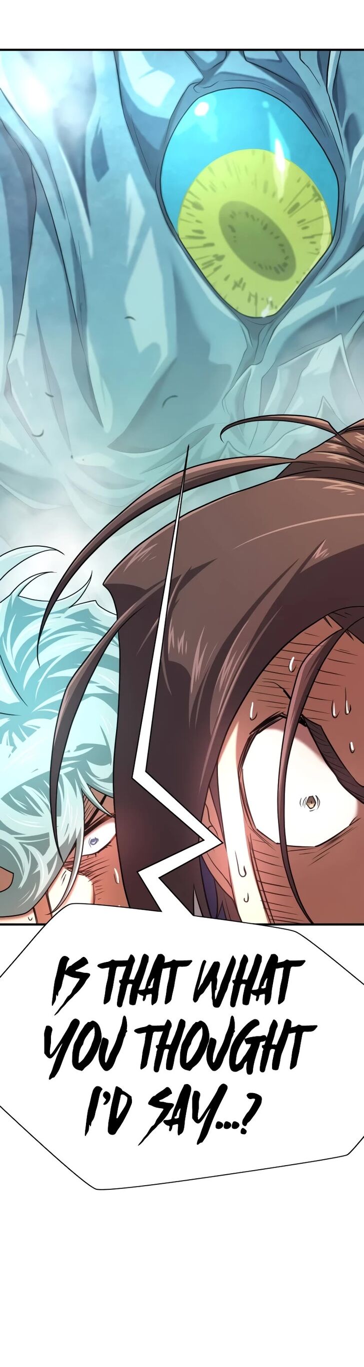 Read The Greatest Estate Designer Manga Online