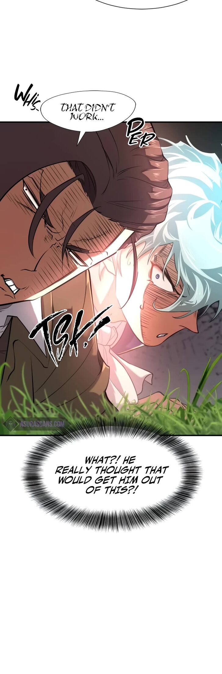 Read The Greatest Estate Designer Manga Online