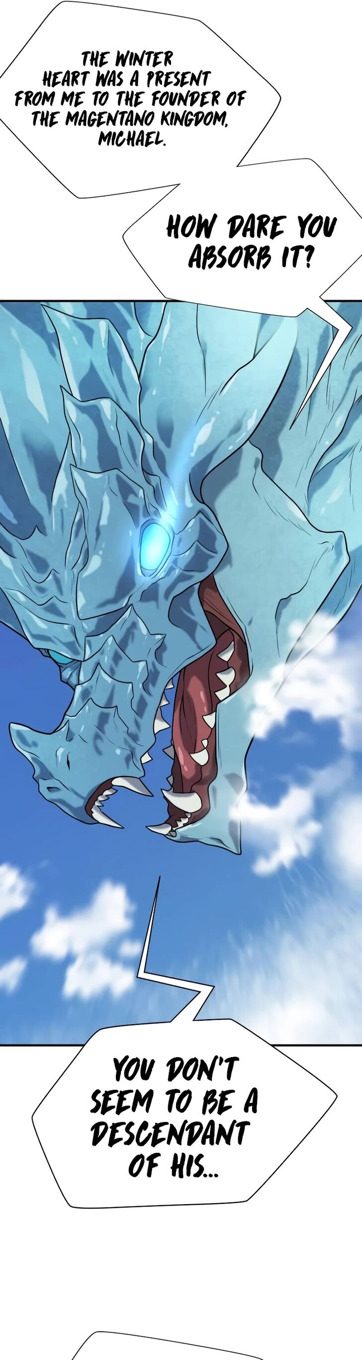 Read The Greatest Estate Designer Manga Online