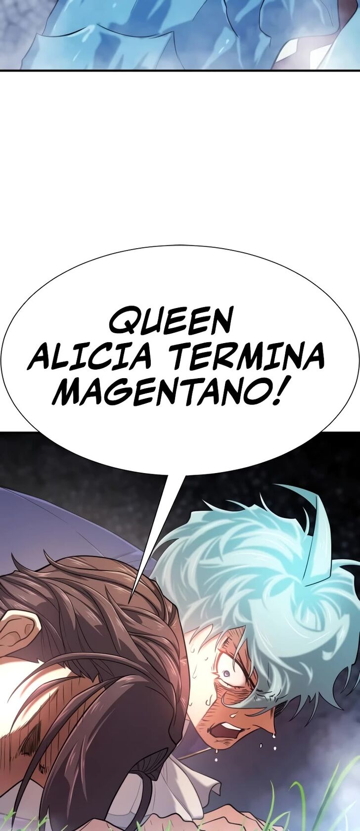 Read The Greatest Estate Designer Manga Online