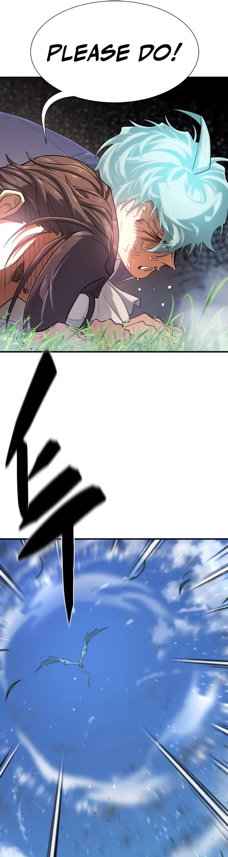 Read The Greatest Estate Designer Manga Online