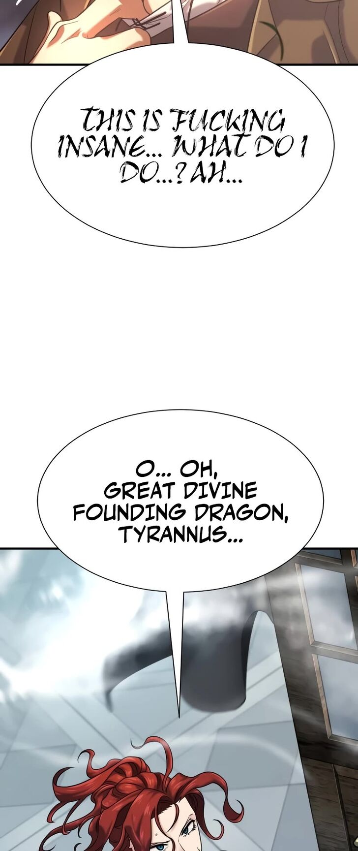 Read The Greatest Estate Designer Manga Online