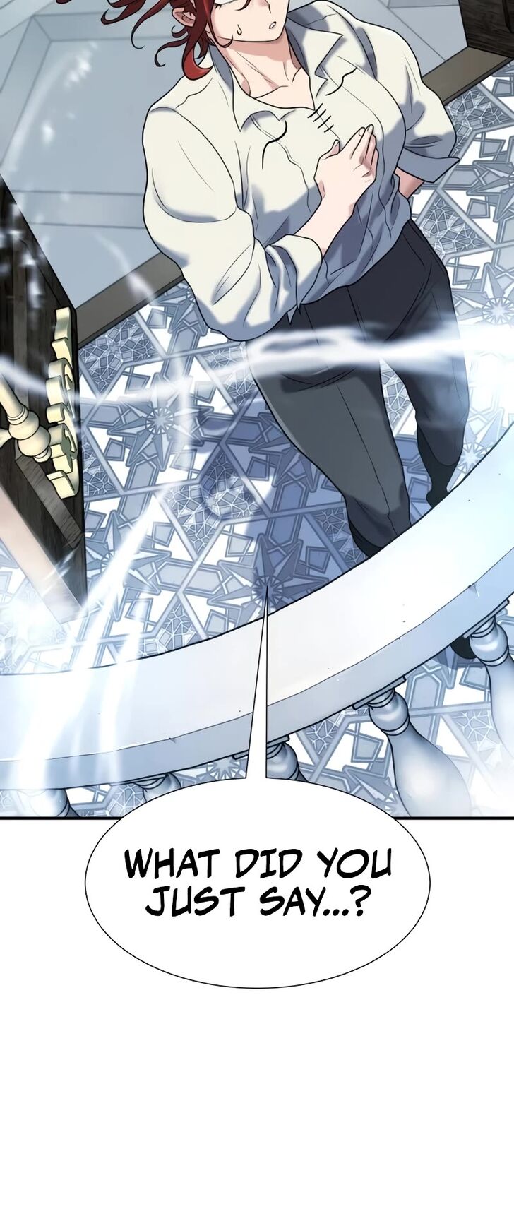 Read The Greatest Estate Designer Manga Online